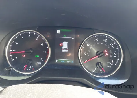 2022 Toyota Rav4 Xle Premium from USA, damaged, VIN 2T3C1RFV7NW231028